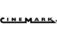 cine-mark