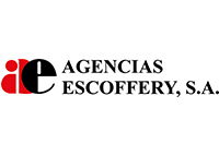agencia-escoferry