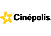 cinepolis
