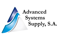 advanced-sstems-supply