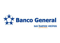 banco-general